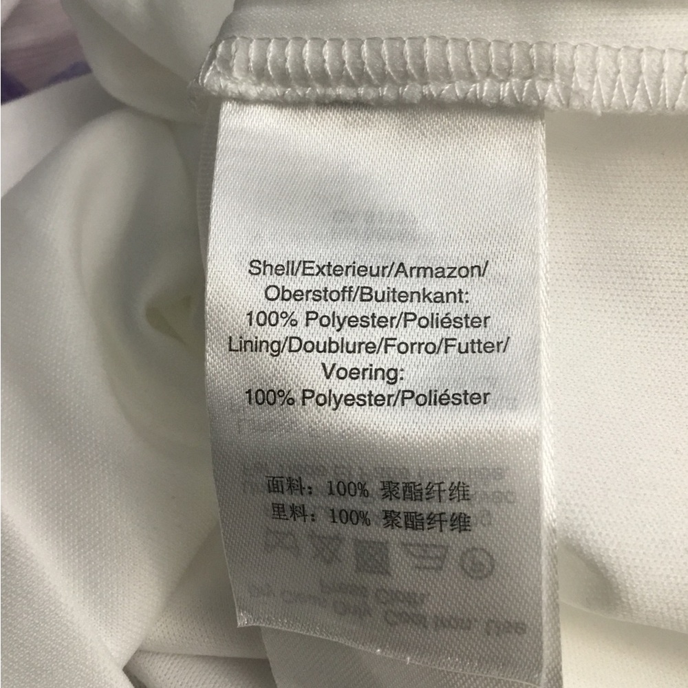 DKNY DRESS - Picture 7 of 14